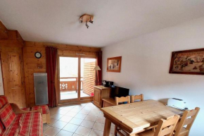 Confortable Apt Near The Centre In Serre Chevalier